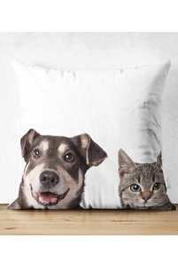 Related product image Realhomes Cushions and Cushion Covers
