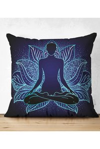 Related product image Realhomes Cushions and Cushion Covers