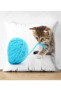 Related product image Realhomes Cushions and Cushion Covers