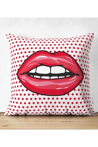 Related product image Realhomes Cushions and Cushion Covers