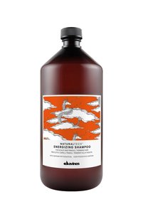 Related product image Davines Shampoos