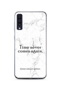 Related product image Spoyi Phone Case