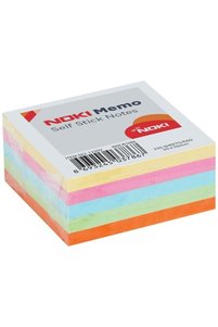 Related product image Noki Note Papers and Notepads