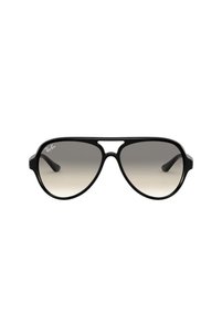 Related product image Ray-Ban Sunglasses