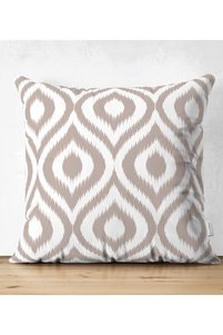Related product image Realhomes Cushions and Cushion Covers