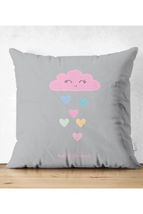 Related product image Realhomes Cushions and Cushion Covers