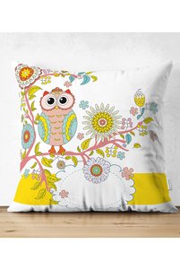 Related product image Realhomes Cushions and Cushion Covers