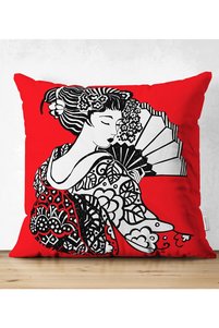 Related product image Realhomes Cushions and Cushion Covers