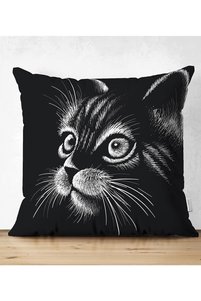 Related product image Realhomes Cushions and Cushion Covers