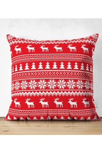 Related product image Realhomes Cushions and Cushion Covers