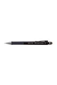 صورة المنتج ذات الصلة Faber Castell أقلام رصاص كلاتش