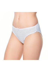 Related product image Tutku Briefs