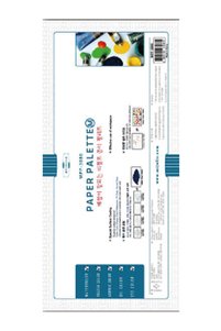 Related product image Mijello Artistic Papers & Pens