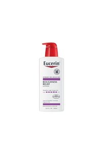 Related product image Eucerin Face Creams