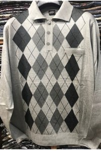 Related product image NACAR STORE Sweaters