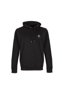 Related product image Lumberjack Sports Sweatshirts
