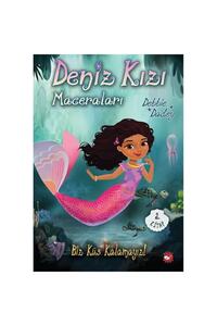 Related product image Beyaz Balina Yayınları Children's Storybooks