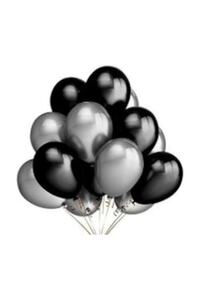 Related product image Happyland Balloons