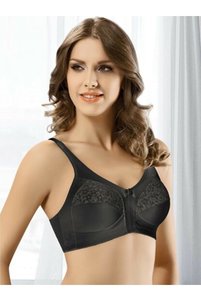 Related product image Le Jardin Bras
