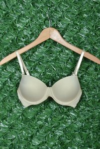 Related product image Le Jardin Bras