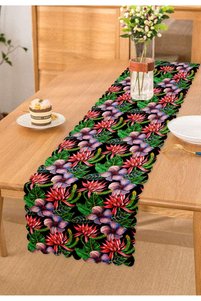 Related product image Realhomes Runners & Placemats