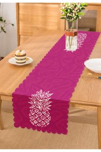 Related product image Realhomes Runners & Placemats