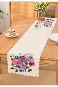Related product image Realhomes Runners & Placemats