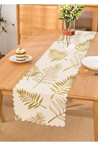 Related product image Realhomes Runners & Placemats