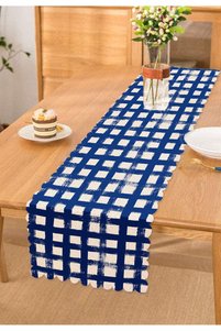 Related product image Realhomes Runners & Placemats