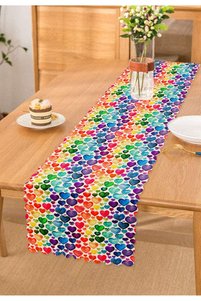 Related product image Realhomes Runners & Placemats