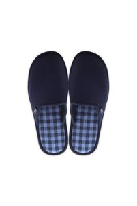 Related product image Twigy Home Slippers