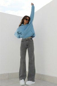 Related product image Trn JNS Jeans