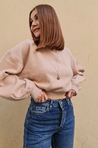 Related product image Dilvin Sweaters
