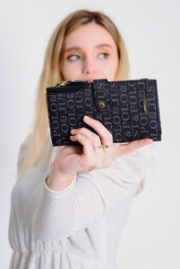 Related product image Just Polo Wallets