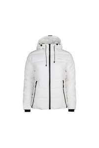 Related product image Lumberjack Winter Jackets