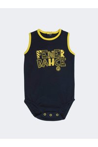 İlgili ürün resmi Fenerbahçe Bebek Body Zıbın