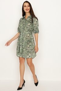 Related product image Select Moda Dresses