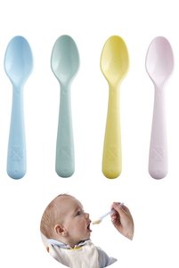 Related product image IKEA Nutrition Accessories