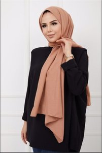 Related product image Levidor Shawls