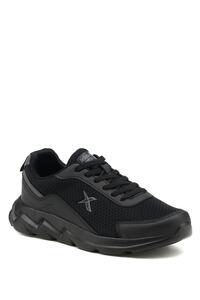 Related product image Kinetix Running & Training Shoes