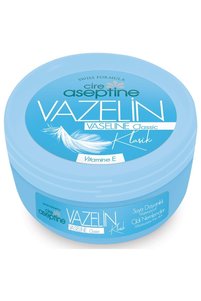Related product image Cire Aseptine Body Lotions & Creams