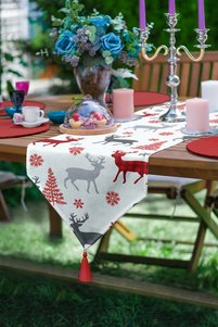 Related product image Realhomes Runners & Placemats
