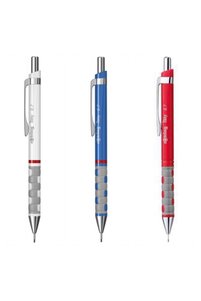 Related product image Rotring Clutch Pencils