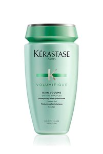 Related product image Kerastase Shampoos