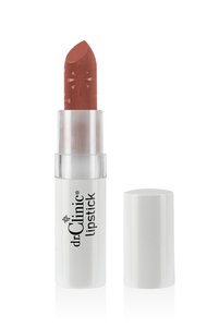 Related product image Dr. Clinic Lipsticks