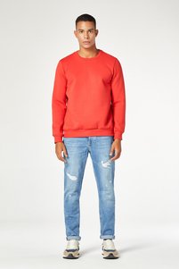 Related product image Loft Sweatshirts