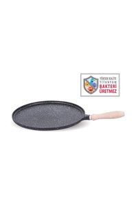 Related product image FMS Pans