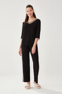Related product image Dagi Pajama Tops