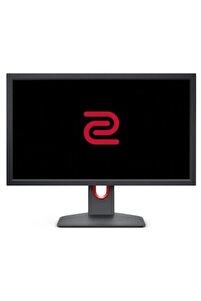 Benq Zowie XL2411K 24 Zoll 144Hz Gaming Monitor 1Ms HDMI Freesync