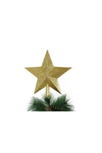 Related product image Happyland Christmas Ornaments